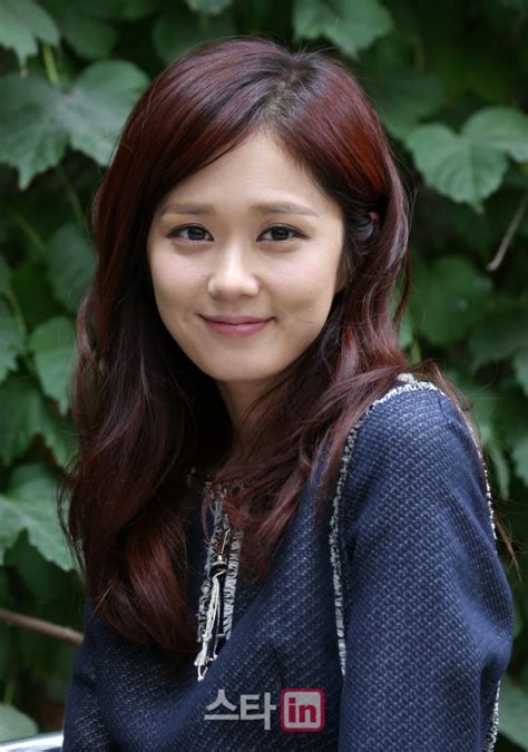 I have to say that i'm not a big fan of her because i always thought, in all the. Jang Na Ra33