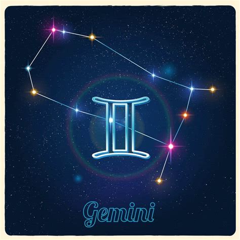 Astrology Gemini July 2023 Pelajaran