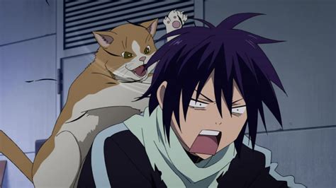 Noragami Season 3 All You Need To Know About The New Season