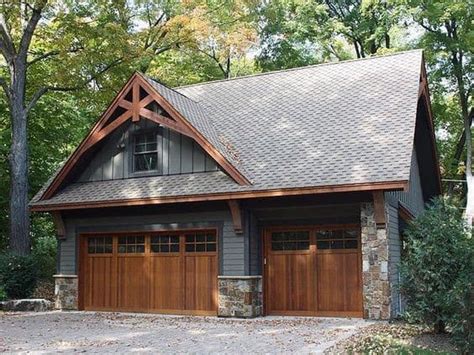 Maybe you would like to learn more about one of these? Top 60 Best Detached Garage Ideas - Extra Storage Designs