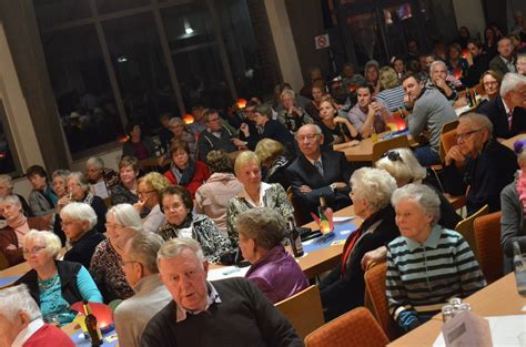 Wewer · wohnung · tiefgarage. Paderborn: Karnevalsauftakt im Bürgerhaus Wewer - nw.de
