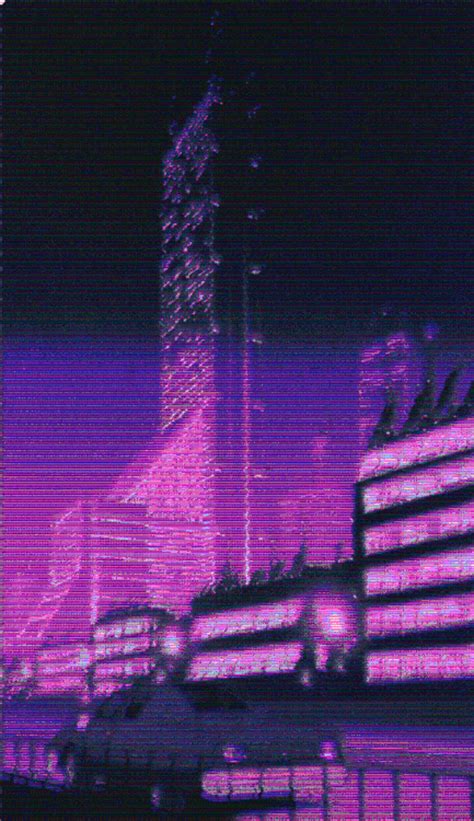 Needed to take some time off from tumblr, this account grew way more than i ever expected, it was a. cyberpunk on Tumblr