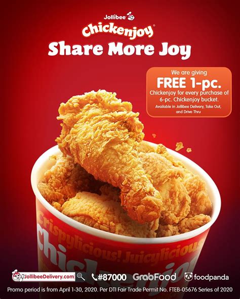 We did not find results for: Manila Shopper: Jollibee Delivery Promo & Ready-to-Cook ...