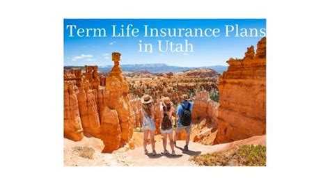 No waiting, buy direct online. Term Life Insurance Plans in Utah - Professional Insurance Solutions