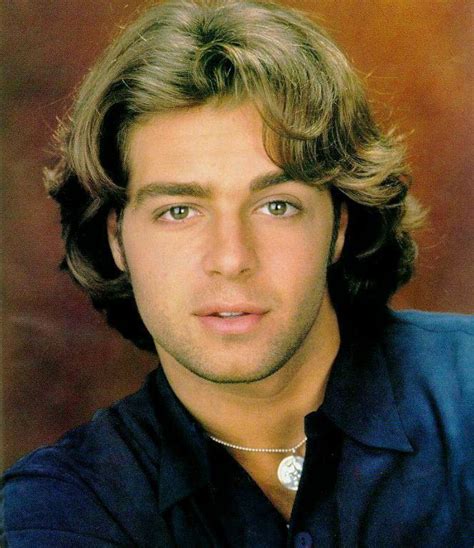 Male Celeb Fakes Best Of The Net Joey Lawrence American Actor Naked