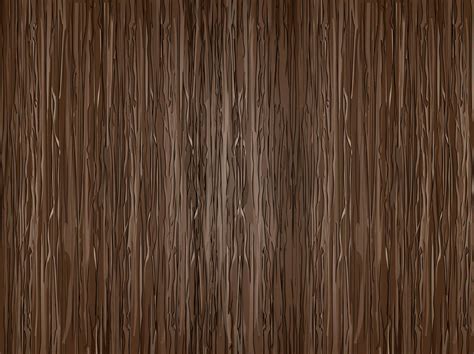 Wood Pattern Vector Vector Art And Graphics