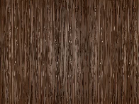 Woodwork Free Wood Patterns PDF Plans