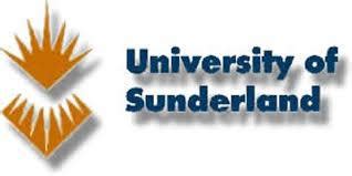 A former university of sunderland student has landed two roles in film and tv. Working at University of Sunderland: Employee Reviews ...