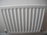 Photos of Gas Heating Water But Not Radiators