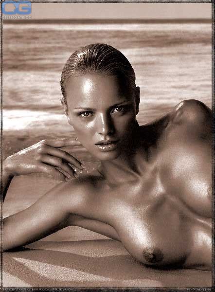 Franziska Alber Nude Topless Pictures Playboy Photos | My XXX Hot Girl