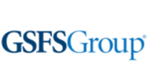 Gsfs Group South Carolina Automobile Dealers Association