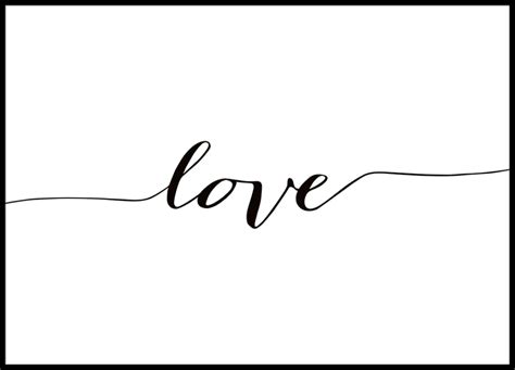 Desenho Com A Letra E Stop