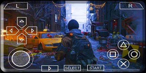 Cara mengatasi grogi sebelum tampil adalah jangan langsung beranjak berdiri terlebih dahulu. Cara Mengatasi Emulator PPSSPP yang Keluar Sendiri di ...