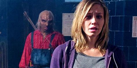Why Wrong Turn 6 Was The Franchises Biggest Mistake