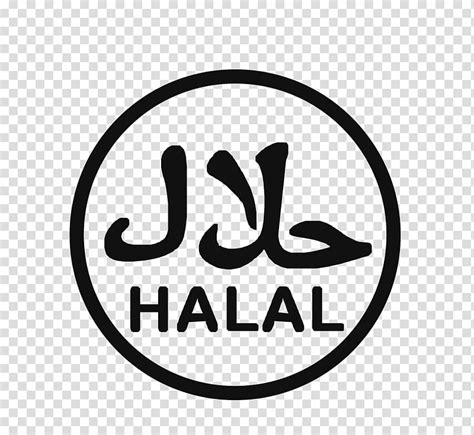 Halal Tourism Haram Halal Certification In Australia Food Logo Halal