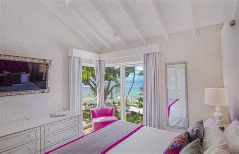treasure beach by elegant hotels barbados caribbean hotel virgin holidays