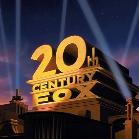 20th Century Fox Wiki Fandom Powered By Wikia