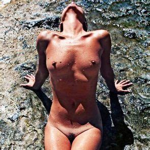 BEST Nude Celebrity Pics 100 FREE