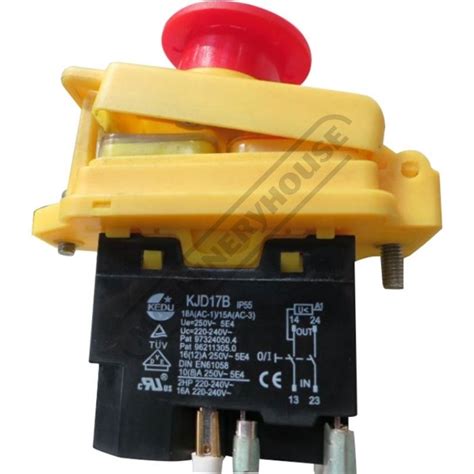 There are 65 switch on off button for sale on etsy, and they cost £11.57 on average. 2LV9050 - # SWITCH ON/OFF KJD17B | Hare & Forbes ...