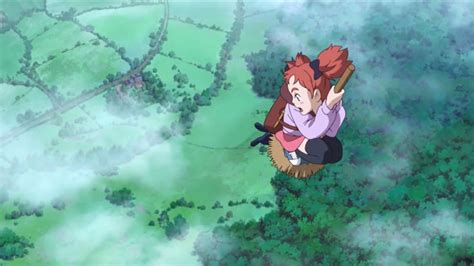 Plan to eradicate super saiyans ova english subbed dragon ball: News & Views - Anime 'Mary and the Witch's Flower' leads ...