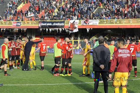Classifica serie c girone c. ricorso foggia calcio finita udienza decisione definitiva