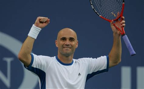 The Top Ten Bald Sports Stars And Athletes The Bald Company