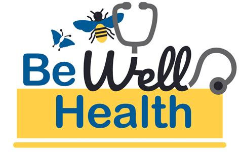 Be Well Health Direct Primary Care Springfield Il
