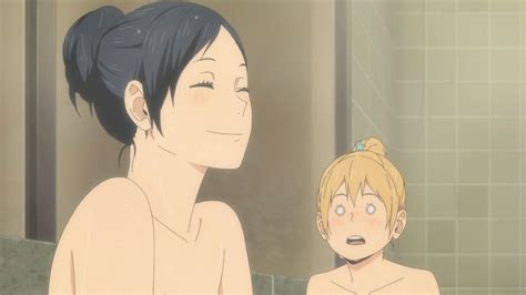 We did not find results for: Haikyuu | Haikyuu anime, Haikyuu yachi, Haikyuu