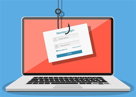 32 Phishing Attack Statistics To Keep In Mind In 2024 | SoftActivity