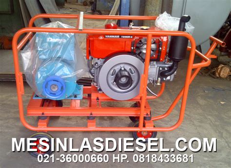 Stang las, stang masa dan kabel las 15m. Mesin Molen 021-36000660 Hp. 081215608000 Jual Mesin Molen ...