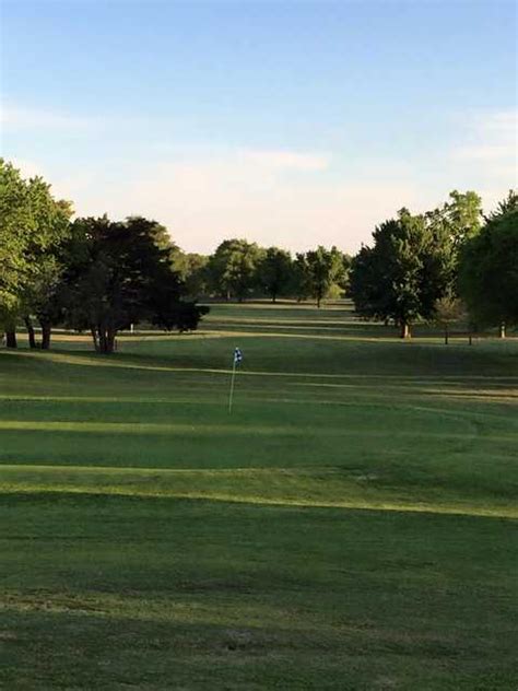 Fairview Lakeside Country Club Reviews And Course Info Golfnow