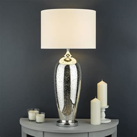 Extra Large Table Lamps Table Lamp Lamp Large Table Lamps