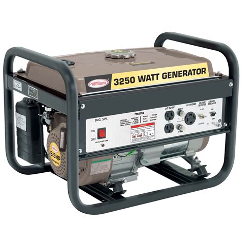 Portable Air Conditioners With Two Hoses - 7 Best Dual-Hose Portable Air Conditioners 2022: Top Picks & Buying Guide