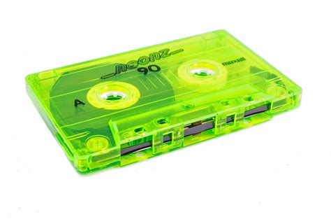 Cassette Audio Cassette Png Download And Use 200 Cassette Stock