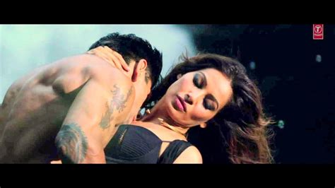 Alone Bipasha Basu Hot Romantic Scenes In Alone Bold Scene With Karan Singh Grover Youtube