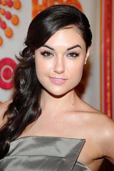 Sasha Grey Bio Interview And Pics The Lord Of Porn Free Download Nude Photo Gallery