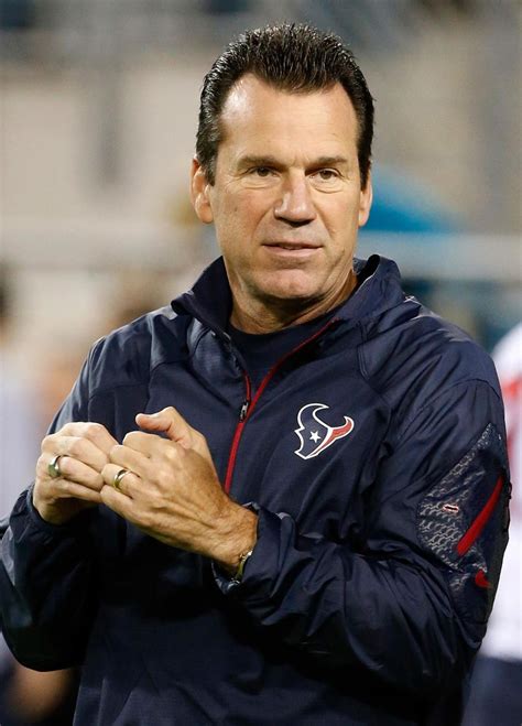 More ted kubiak pages at baseball reference. Denver Broncos set to hire Gary Kubiak as next head coach ...