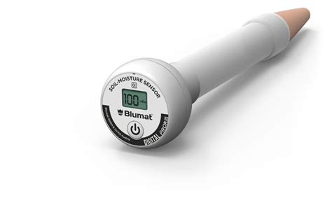 You can gauge from there how much more water you'll need to add to them during the week. How often do you water during flowering? | Page 3 | Rollitup