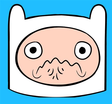 Image Sad Finn Adventure Time Wiki Fandom