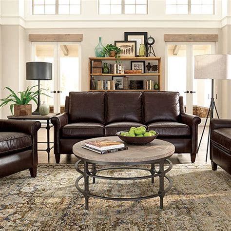 Maybe you would like to learn more about one of these? Moseley Furniture Co | Dressers | Stockbridge, GA