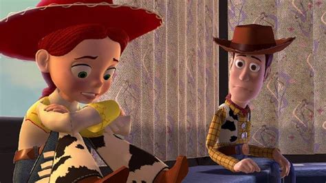 Disneys Recent Job Cuts Include Galyn Susman Toy Story 2s Savior