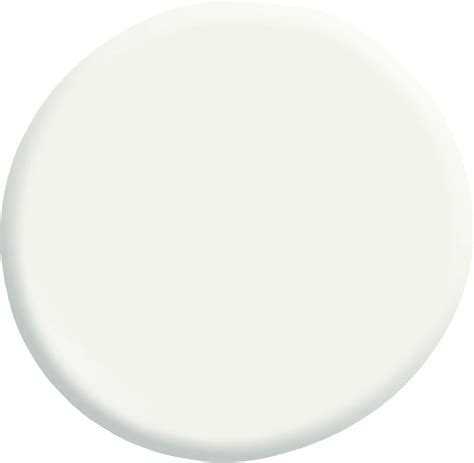 The Most Popular White Paint Colors Architectural Digest Off White