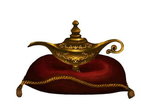 Free Magic Lamp Cliparts Download Free Magic Lamp Cliparts Png Images Free ClipArts On Clipart