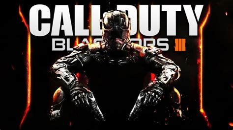 Call Of Duty Black Ops 3 Xbox360 Pronta Entrega R 25597 Em
