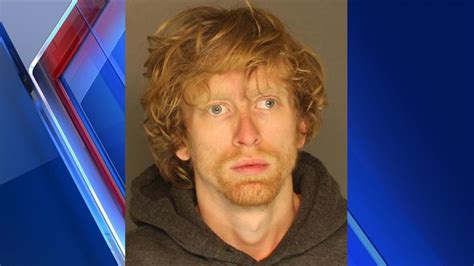 windsor man faces drug charges following police chase in york county