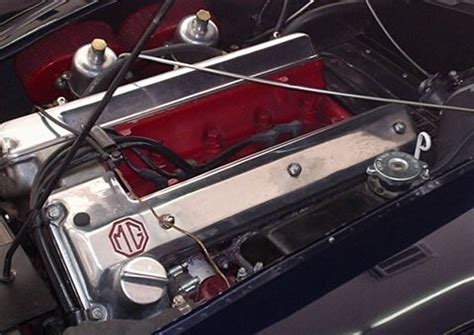 Explore toyota for sale as well! Remove engine cover ? - Page 2 - Pontiac Solstice Forum