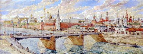 Russian Art Gallery Free Valuation And Attribution