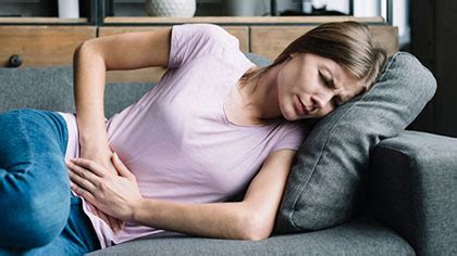 In der gastroenterologie und symptome von darmverschluss. Darmverengung Darmverschluss und Stenose - Ursachen ...