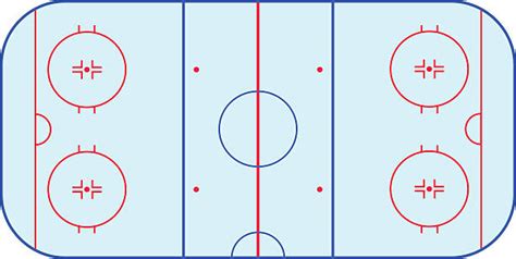 Hockey Arena Clipart 10 Free Cliparts Download Images On Clipground 2023