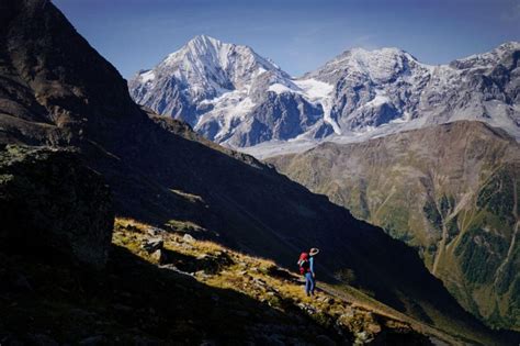 Italian Alps 10 Stunning Hiking Destinations Moon And Honey Travel